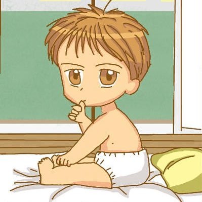 zaraithesky's profile picture. 