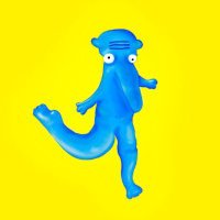 Tokabu ll SUPPORT ✪ (@tokabu_dev) 's Twitter Profile