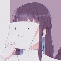カホི (@kazunor24314519) 's Twitter Profile