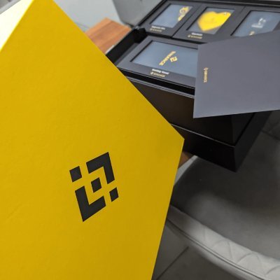 BarterdRussel's profile picture. 🇺🇲🇺🇲🇺🇲🇺🇲