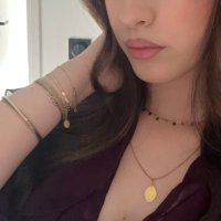 ViVi🍓 (@mainmlkbbb) 's Twitter Profile Photo ViVi🍓 (@mainmlkbbb) 's Twitter Profile Photo