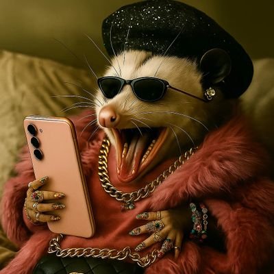 AyalaErick5190's profile picture. solo un ciudadano mas de San Miguel