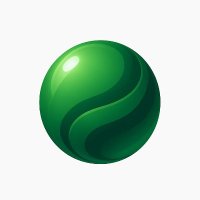 fortune 🍀🟢 (@fortunechainz) 's Twitter Profile Photo fortune 🍀🟢 (@fortunechainz) 's Twitter Profile Photo