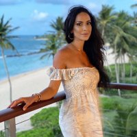 Sylvia H (@_sylvia1001) 's Twitter Profile