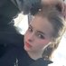tashha _S (@tashhas251183) Twitter profile photo tashha _S (@tashhas251183) Twitter profile photo