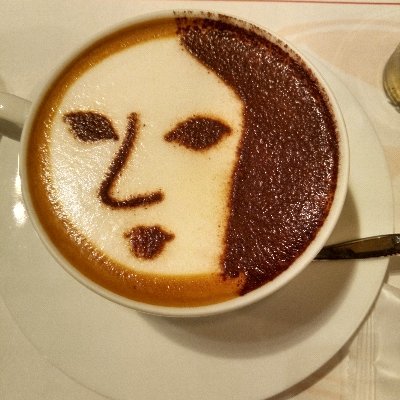 Rosewood (@Rosewood1013) / Posts / X