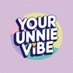 Your Unnie Vibe (@yourunnievibe) Twitter profile photo Your Unnie Vibe (@yourunnievibe) Twitter profile photo