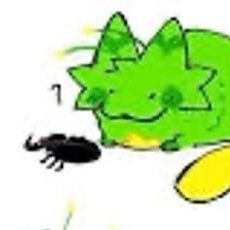 Elliotsmanwife's profile picture. gleep glorp