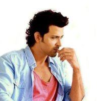 Amit (@amit_tweetzzzz) 's Twitter Profile Photo Amit (@amit_tweetzzzz) 's Twitter Profile Photo