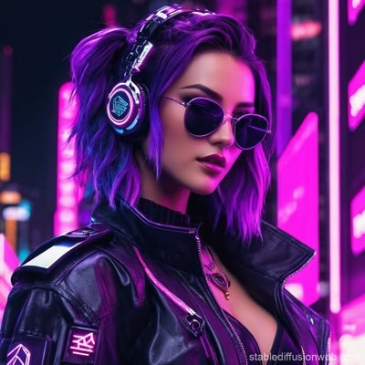 Annie789622's profile picture. Web3 Content Creator | Storytelling for Decentralization | Driving Awareness & Engagement in Blockchain Ecosystems