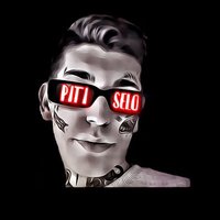 LCK Pitiselo (@twitchpitiselo) 's Twitter Profile