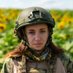 Lyudmyla Shugaley (@shugaley49973) Twitter profile photo Lyudmyla Shugaley (@shugaley49973) Twitter profile photo