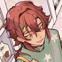 ꒰ 🍎 ꒱ kelsie (@kelswoop) 's Twitter Profile