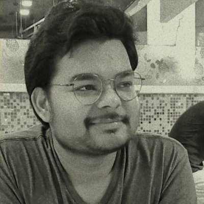 BhargavCapital's profile picture. AMFI REGISTERED MUTUAL FUND DISTRIBUTOR