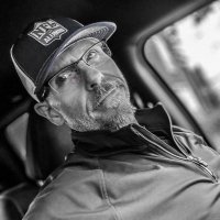 💯🏴☠️🏈JJ Kindred🏈🏴☠️💯 (@jimmy_3_tech) 's Twitter Profile Photo 💯🏴☠️🏈JJ Kindred🏈🏴☠️💯 (@jimmy_3_tech) 's Twitter Profile Photo