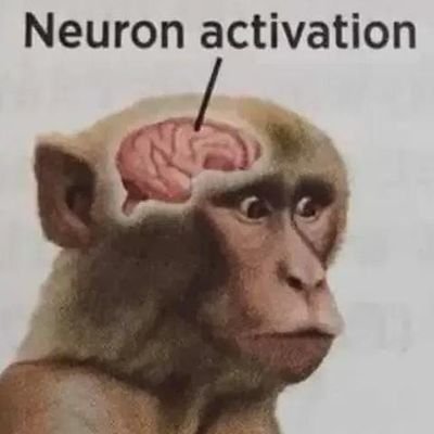 Carioca53X0's profile picture. 