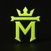 •MiLo• (@miguelsana6977) Twitter profile photo •MiLo• (@miguelsana6977) Twitter profile photo