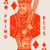 Primo Bets Discord (@theprimobets) 's Twitter Profile Photo