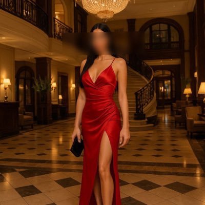 High- end international Companies for unforgettable moments 💎Discreet 💎Sophisticated 💎Stunning #Worldwide