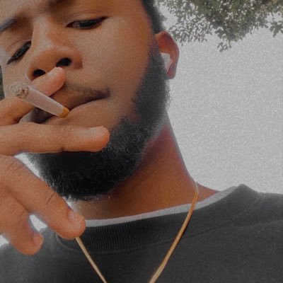 Got hacked, will update soon || For you will watch me rise 🪔