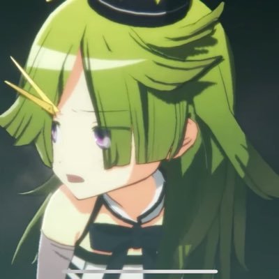 9037dl1's profile picture. 