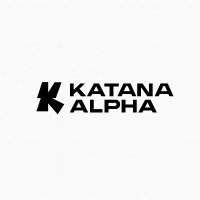 Katana Alpha ⚔️ (@alpha_katana) 's Twitter Profile Photo