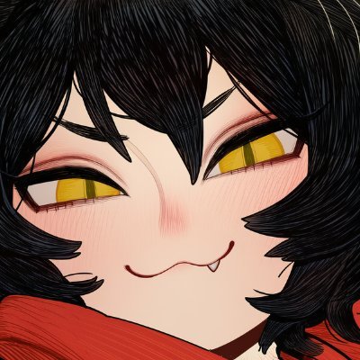 is nice and everybody likes me
Likes cute rats and foxes
Nyn's top guy
likes to draw
I like izutsumi :)
Biggest Prefab Sprout/10cc/Aztec Camera/Naked Eyes fan