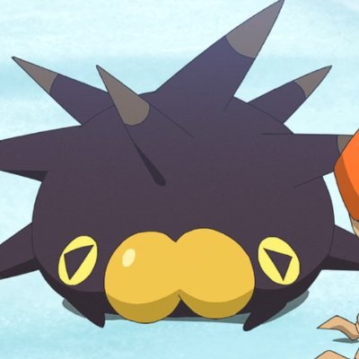 IceSUNr's profile picture. And you'll always find yourself stuck in the deep end.
But you'll never drown.