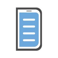 Digital Childhood Institute (@digichildinst) 's Twitter Profile