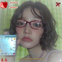 assyl (@blackcatsdiary) 's Twitter Profile Photo assyl (@blackcatsdiary) 's Twitter Profile Photo