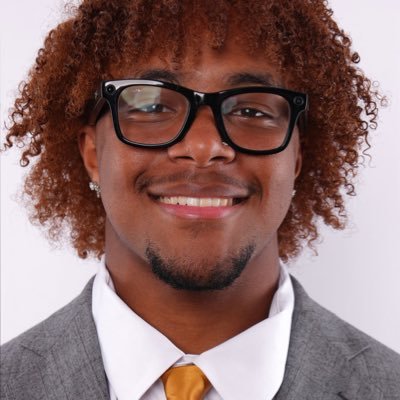 Vanderbilt Safety #28 ⚓️⬇️ || ⚫️🟡 ‘28|| 6’ 195 ||#CSS ||