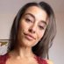 Elle Brooke (@ellebrooke74213) Twitter profile photo Elle Brooke (@ellebrooke74213) Twitter profile photo