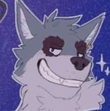 Hi, I'm Adrian! | Cameron and Tyson IRL | | Engaged to @zapperx2770 💚💍💜| |19| | yea, I have PW and arches rot | USE CODE Internet_yote IN THE FORTNITE SHOP