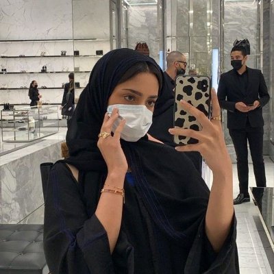 SaraAli1570's profile picture. منصة توظيف سعودية موثوقة
ندير التوظيف من البداية للنهاية باحترافية
دع وظيفتك القادمة تبدأ معنا