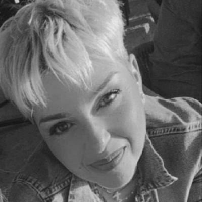 ARGYB1's profile picture. Μια αστραπή η ζωή μας...μα προλαβαίνουμε.Νικος Καζαντζάκης
#team_musicLov3rs