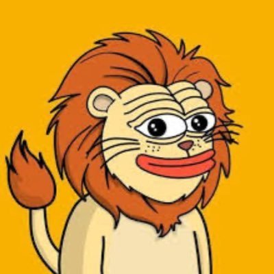 Zack_Myat's profile picture. $ZCO X solana