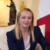Giorgia Meloni (@giorgiameloni_1) Twitter profile photo Giorgia Meloni (@giorgiameloni_1) Twitter profile photo