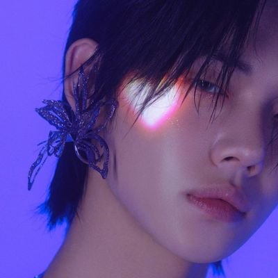 the pfp is MY princess omega babygirl girlfriend ♡
@taesrk1ve 𔘓𓂃 ࣪˖ ִֶָ