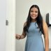 Reyna Alvarado (@reynaalvar27680) Twitter profile photo Reyna Alvarado (@reynaalvar27680) Twitter profile photo