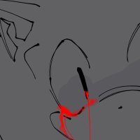 ᴛʜᴇ ᴄ𖦹ᴘɪᴇꜱ . (@lobstaclesl) 's Twitter Profile