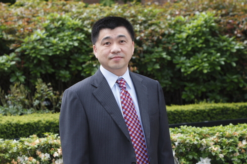 Real Estate Broker, Project Marketing, Business Coach