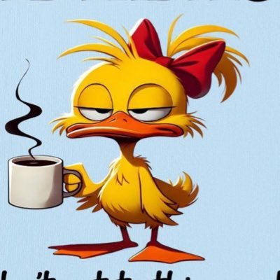 MB799799's profile picture. An old grumpy girl watching the weird $h1t people say and do….