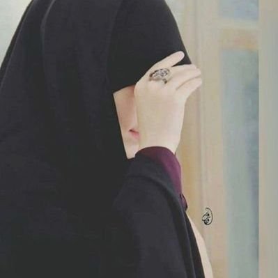 Btool_313's profile picture. تفائل فالخير قادم ..مهما كان، فهناك دوماً شيء صغير يبعث الأمل .