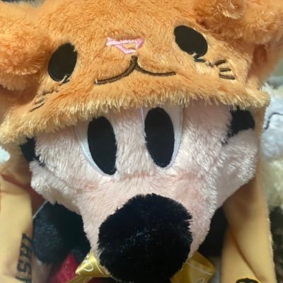 dsesczzcf's profile picture. 風が運ぶ未来を待つ
日本とアメリカは私が好きな国です