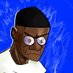 Terry! 🖌️🕹️ (@liucrackshoot) Twitter profile photo Terry! 🖌️🕹️ (@liucrackshoot) Twitter profile photo