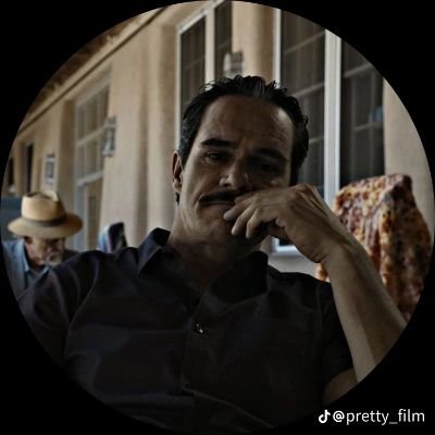 kacper_tur's profile picture. 