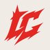Lockd (@lockdclan) Twitter profile photo Lockd (@lockdclan) Twitter profile photo