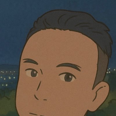 kkhintheword's profile picture. 