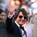 Tom Cruise (@tomcruise437549) Twitter profile photo Tom Cruise (@tomcruise437549) Twitter profile photo