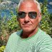 Andreas Kortz (@andreaskortz) Twitter profile photo Andreas Kortz (@andreaskortz) Twitter profile photo